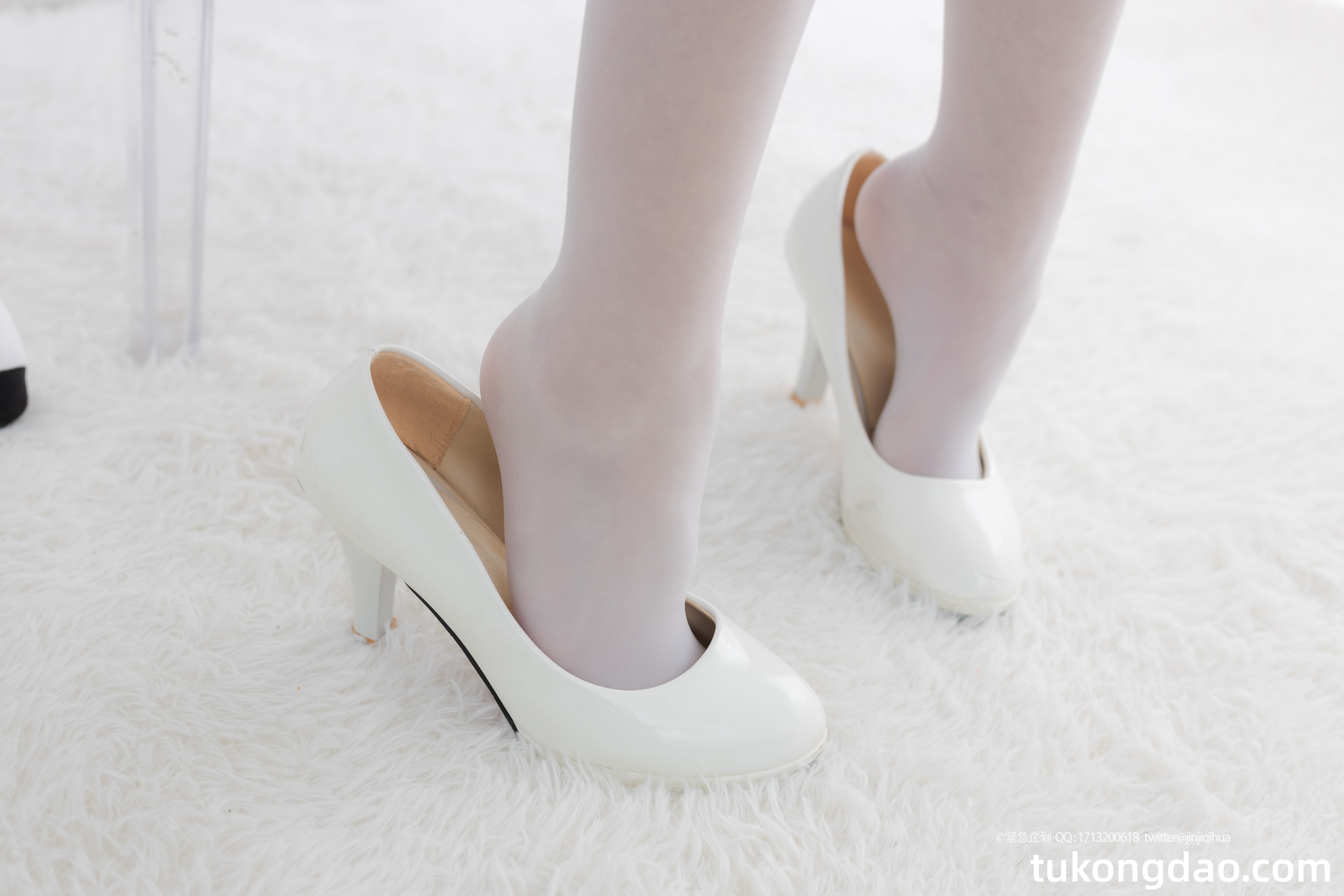 紧急企划 VOL-009 写真集 写真系列-第10张